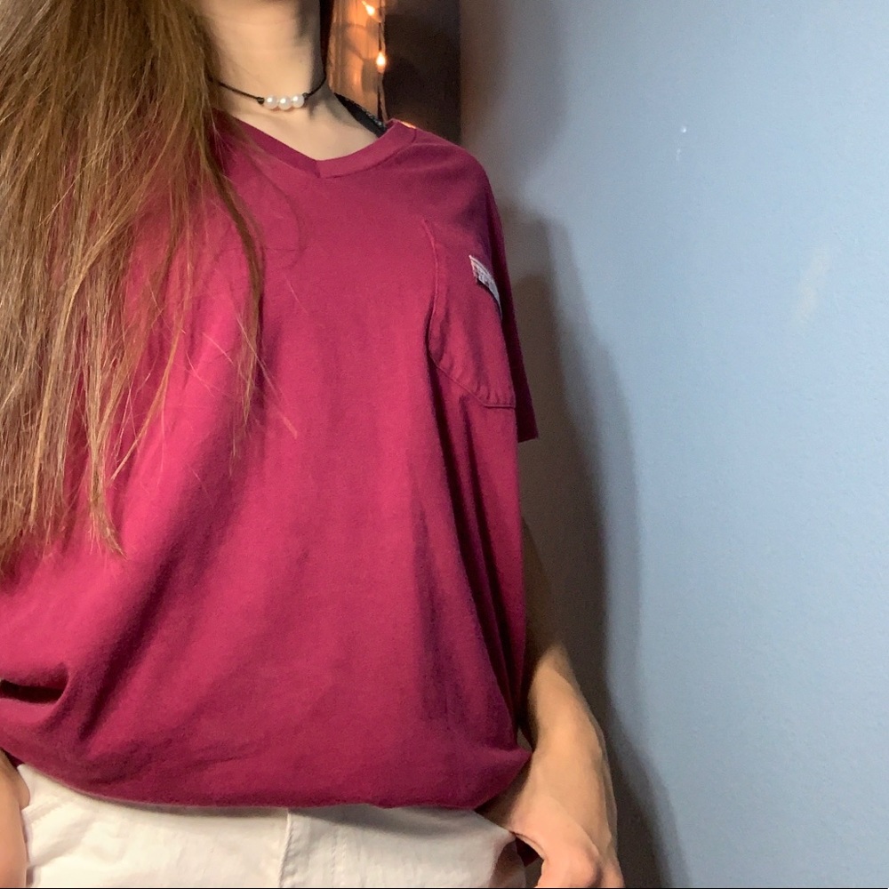 SOLD - Picture 3 of 7